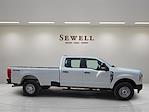 2026 Ford F-250 Crew Cab 4WD Pickup for sale #1642188 - photo 5