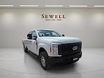 2026 Ford F-250 Crew Cab 4WD Pickup for sale #1642188 - photo 6