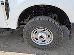 2026 Ford F-250 Crew Cab 4WD Pickup for sale #1642188 - photo 7
