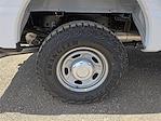 2026 Ford F-250 Crew Cab 4WD Pickup for sale #1642188 - photo 8