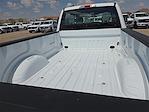 2026 Ford F-250 Crew Cab 4WD Pickup for sale #1642188 - photo 9