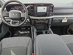 2026 Ford F-350 Crew Cab SRW 4WD Pickup for sale #1642257 - photo 10