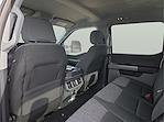 2026 Ford F-350 Crew Cab SRW 4WD Pickup for sale #1642257 - photo 11