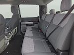 2026 Ford F-350 Crew Cab SRW 4WD Pickup for sale #1642257 - photo 12