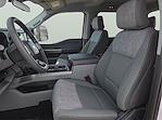2026 Ford F-350 Crew Cab SRW 4WD Pickup for sale #1642257 - photo 13
