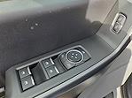 2026 Ford F-350 Crew Cab SRW 4WD Pickup for sale #1642257 - photo 14