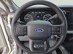 2026 Ford F-350 Crew Cab SRW 4WD Pickup for sale #1642257 - photo 15