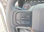 2026 Ford F-350 Crew Cab SRW 4WD Pickup for sale #1642257 - photo 17