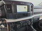 2026 Ford F-350 Crew Cab SRW 4WD Pickup for sale #1642257 - photo 19