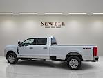 2026 Ford F-350 Crew Cab SRW 4WD Pickup for sale #1642257 - photo 2