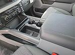 2026 Ford F-350 Crew Cab SRW 4WD Pickup for sale #1642257 - photo 20