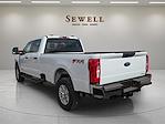 2026 Ford F-350 Crew Cab SRW 4WD Pickup for sale #1642257 - photo 3