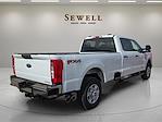 2026 Ford F-350 Crew Cab SRW 4WD Pickup for sale #1642257 - photo 4