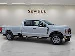 2026 Ford F-350 Crew Cab SRW 4WD Pickup for sale #1642257 - photo 5