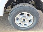 2026 Ford F-350 Crew Cab SRW 4WD Pickup for sale #1642257 - photo 7