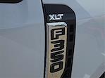 2026 Ford F-350 Crew Cab SRW 4WD Pickup for sale #1642257 - photo 8