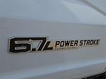 2026 Ford F-350 Crew Cab SRW 4WD Pickup for sale #1642257 - photo 9