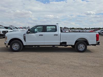 2026 Ford F-250 Crew Cab RWD Pickup for sale #1642293 - photo 2