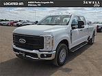 2026 Ford F-250 Crew Cab RWD Pickup for sale #1642293 - photo 1