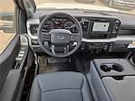 2026 Ford F-250 Crew Cab RWD Pickup for sale #1642293 - photo 10