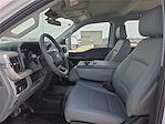 2026 Ford F-250 Crew Cab RWD Pickup for sale #1642293 - photo 11