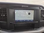 2026 Ford F-250 Crew Cab RWD Pickup for sale #1642293 - photo 12