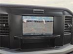 2026 Ford F-250 Crew Cab RWD Pickup for sale #1642293 - photo 13