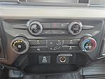 2026 Ford F-250 Crew Cab RWD Pickup for sale #1642293 - photo 14