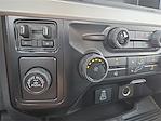 2026 Ford F-250 Crew Cab RWD Pickup for sale #1642293 - photo 15