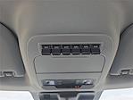 2026 Ford F-250 Crew Cab RWD Pickup for sale #1642293 - photo 16