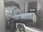2026 Ford F-250 Crew Cab RWD Pickup for sale #1642293 - photo 17