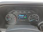 2026 Ford F-250 Crew Cab RWD Pickup for sale #1642293 - photo 18