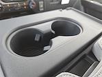 2026 Ford F-250 Crew Cab RWD Pickup for sale #1642293 - photo 20