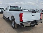 2026 Ford F-250 Crew Cab RWD Pickup for sale #1642293 - photo 3
