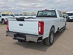 2026 Ford F-250 Crew Cab RWD Pickup for sale #1642293 - photo 4