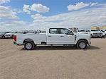 2026 Ford F-250 Crew Cab RWD Pickup for sale #1642293 - photo 5