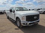 2026 Ford F-250 Crew Cab RWD Pickup for sale #1642293 - photo 6