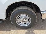 2026 Ford F-250 Crew Cab RWD Pickup for sale #1642293 - photo 7