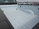 2026 Ford F-250 Crew Cab RWD Pickup for sale #1642293 - photo 8
