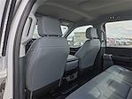 2026 Ford F-250 Crew Cab RWD Pickup for sale #1642293 - photo 9