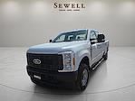 2026 Ford F-250 Crew Cab 4WD Pickup for sale #1642351 - photo 1