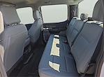 2026 Ford F-250 Crew Cab 4WD Pickup for sale #1642351 - photo 10