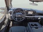 2026 Ford F-250 Crew Cab 4WD Pickup for sale #1642351 - photo 11