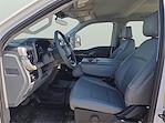 2026 Ford F-250 Crew Cab 4WD Pickup for sale #1642351 - photo 12