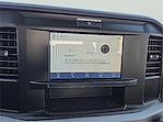 2026 Ford F-250 Crew Cab 4WD Pickup for sale #1642351 - photo 13