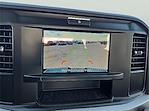 2026 Ford F-250 Crew Cab 4WD Pickup for sale #1642351 - photo 14