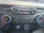 2026 Ford F-250 Crew Cab 4WD Pickup for sale #1642351 - photo 15