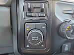 2026 Ford F-250 Crew Cab 4WD Pickup for sale #1642351 - photo 16