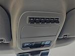 2026 Ford F-250 Crew Cab 4WD Pickup for sale #1642351 - photo 17