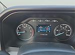 2026 Ford F-250 Crew Cab 4WD Pickup for sale #1642351 - photo 18